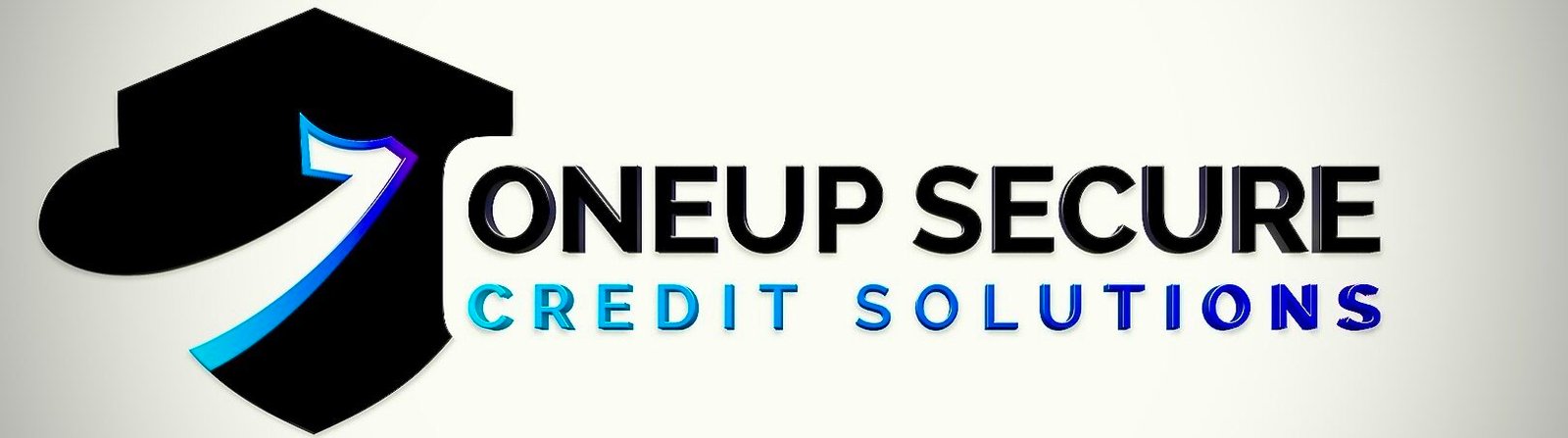 ONEUP SECURE CREDIT SOLUTIONS